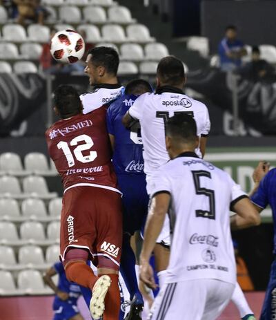 /pf/resources/images/abc-placeholder.png?d=2394