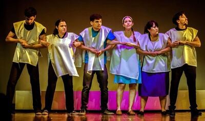 /pf/resources/images/abc-placeholder.png?d=2393