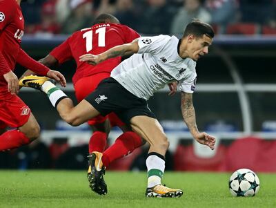 /pf/resources/images/abc-placeholder.png?d=2399