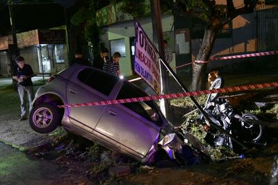 /pf/resources/images/abc-placeholder.png?d=2395