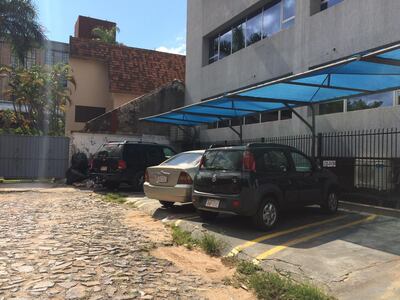 /pf/resources/images/abc-placeholder.png?d=2395