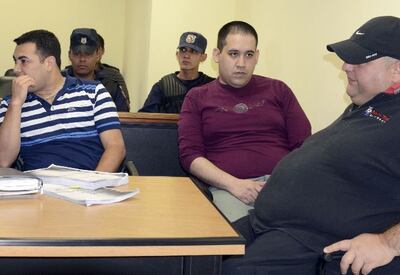 /pf/resources/images/abc-placeholder.png?d=2402