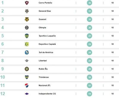 /pf/resources/images/abc-placeholder.png?d=2430