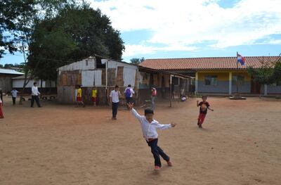 /pf/resources/images/abc-placeholder.png?d=2394