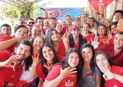 /pf/resources/images/abc-placeholder.png?d=2397