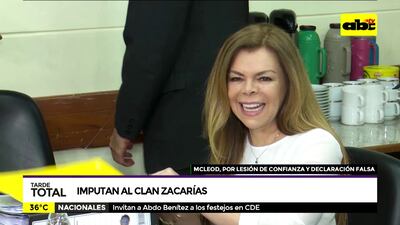 /pf/resources/images/abc-placeholder.png?d=2398