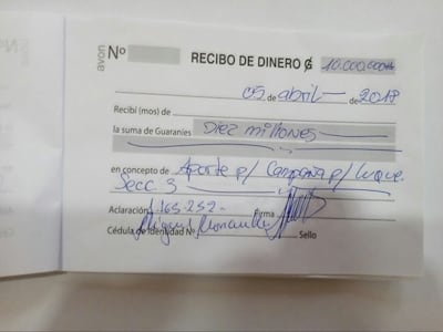 /pf/resources/images/abc-placeholder.png?d=2393