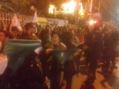 /pf/resources/images/abc-placeholder.png?d=2395