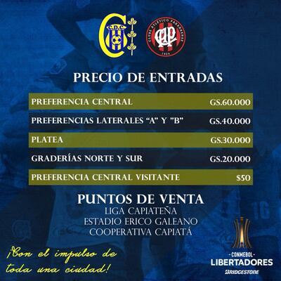 /pf/resources/images/abc-placeholder.png?d=2394