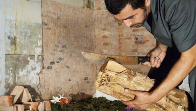 /pf/resources/images/abc-placeholder.png?d=2421