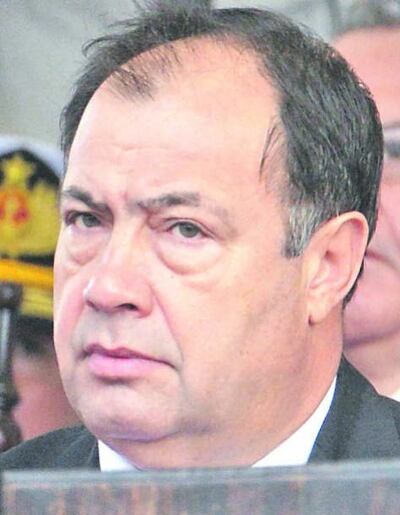 /pf/resources/images/abc-placeholder.png?d=2429