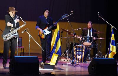 /pf/resources/images/abc-placeholder.png?d=2393