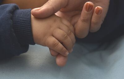 /pf/resources/images/abc-placeholder.png?d=2393