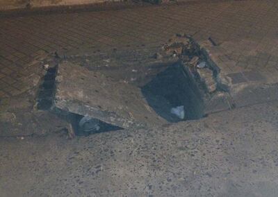 /pf/resources/images/abc-placeholder.png?d=2393