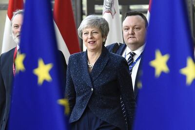 /pf/resources/images/abc-placeholder.png?d=2429