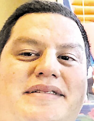 Óscar Chamorro Lafarja, propietario de   SST y Buller SA, ganó varias licitaciones en el Estado.