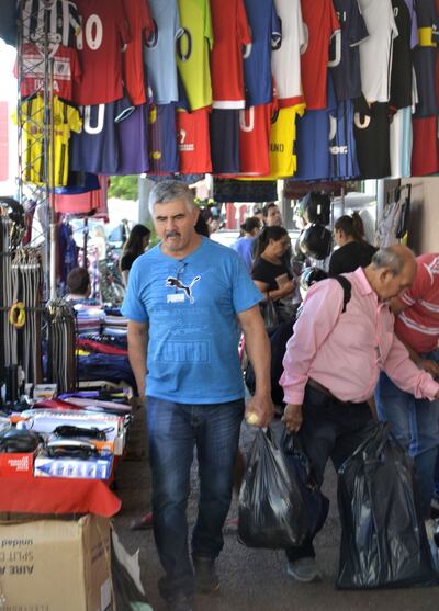 /pf/resources/images/abc-placeholder.png?d=2429