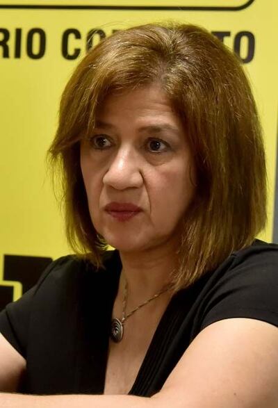 /pf/resources/images/abc-placeholder.png?d=2429