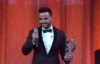 luis-fonsi-125948000000-1692087.JPG