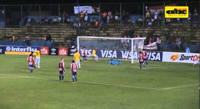 /pf/resources/images/abc-placeholder.png?d=2399