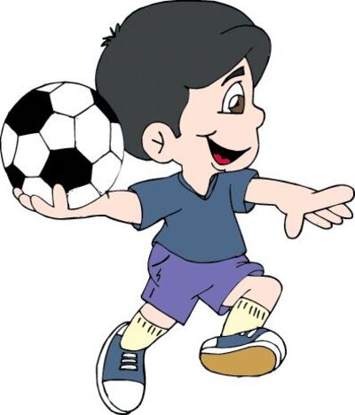 /pf/resources/images/abc-placeholder.png?d=2425