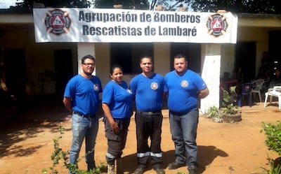 /pf/resources/images/abc-placeholder.png?d=2449