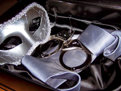 Imagen sin descripción