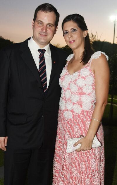 /pf/resources/images/abc-placeholder.png?d=2393