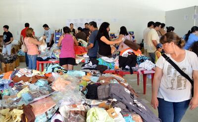 Imagen sin descripción