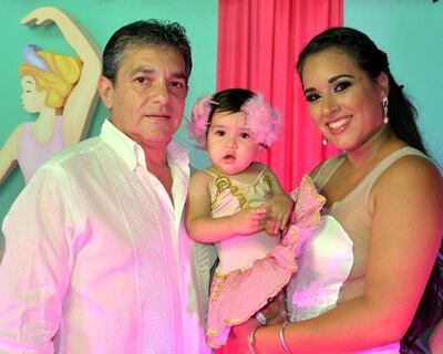 /pf/resources/images/abc-placeholder.png?d=2419