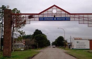 pueblo-bernardo-de-irigoyen-173118000000-1435512.jpg