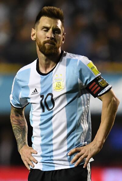 /pf/resources/images/abc-placeholder.png?d=2420