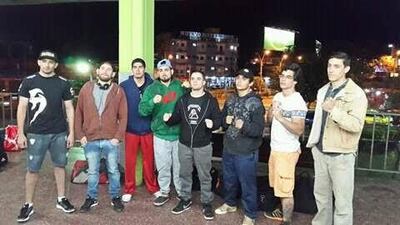 /pf/resources/images/abc-placeholder.png?d=2395