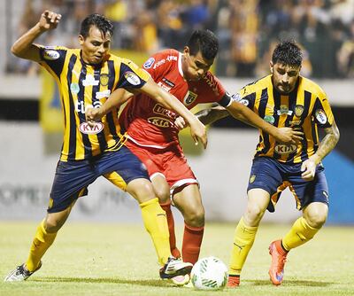 /pf/resources/images/abc-placeholder.png?d=2394