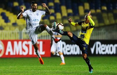 /pf/resources/images/abc-placeholder.png?d=2394