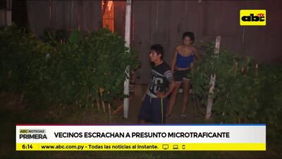 /pf/resources/images/abc-placeholder.png?d=2393