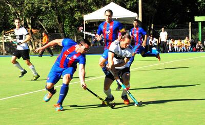 /pf/resources/images/abc-placeholder.png?d=2399