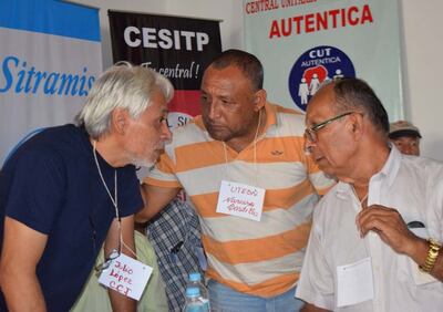 /pf/resources/images/abc-placeholder.png?d=2398