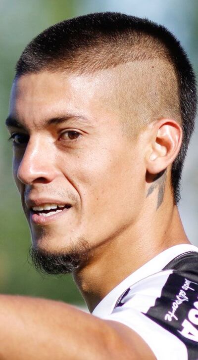 /pf/resources/images/abc-placeholder.png?d=2393