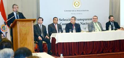 /pf/resources/images/abc-placeholder.png?d=2437