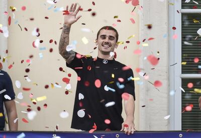 Imagen sin descripción