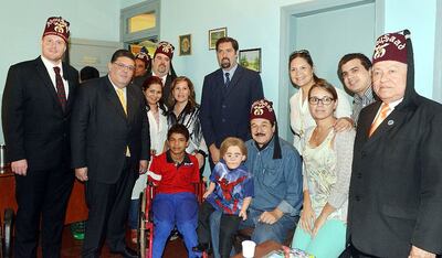 /pf/resources/images/abc-placeholder.png?d=2395