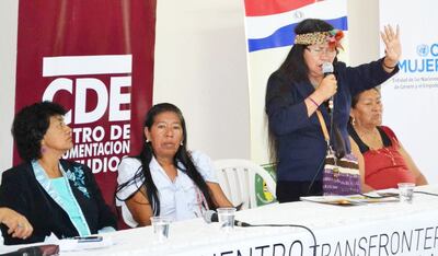 Imagen sin descripción