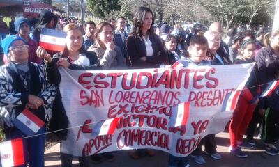 /pf/resources/images/abc-placeholder.png?d=2429