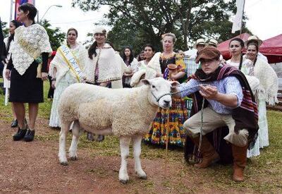 /pf/resources/images/abc-placeholder.png?d=2393