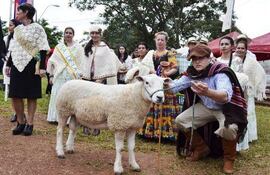 se-aproxima-la-fiesta-del-ovecha-rague-en-misiones-92711000000-1464535.jpg