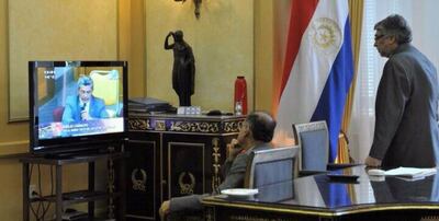 /pf/resources/images/abc-placeholder.png?d=2421