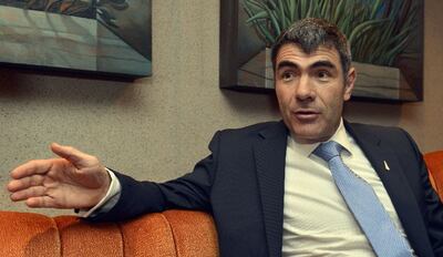 /pf/resources/images/abc-placeholder.png?d=2393