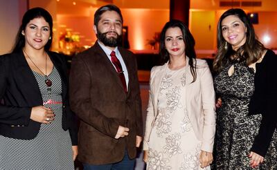 /pf/resources/images/abc-placeholder.png?d=2421