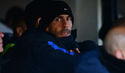 /pf/resources/images/abc-placeholder.png?d=2393